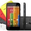 Boost Mobile gallery