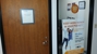 Stafford Tax Prep & Consulting - Bookkeeping