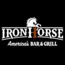 Iron Horse Bar & Grill - Lee's Summit - American Restaurants
