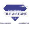 Carter Family Tile and Stone Inc. gallery
