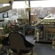 Endodontic Associates Pa