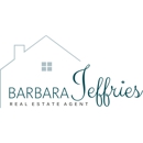 Barbara Jeffries, Realtor - Real Estate Consultants