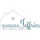 Barbara Jeffries, Realtor