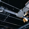 Pro Master Air Duct Cleaning Service gallery