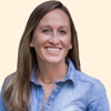 Melyssa Depaolo, Counselor gallery