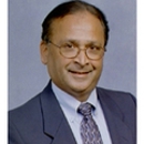 Dr. Sharad Vyas, MD - Physicians & Surgeons, Pediatrics