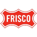 Frisco Self Storage - Storage Household & Commercial