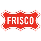 Frisco Self Storage