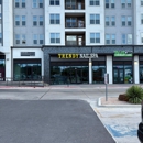 Trendy Nails Spa - Nail Salons