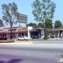 Premio Realty - Real Estate Agents