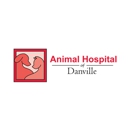 Animal Medical Center - Veterinarian Emergency Services