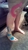 Flair Salon and Spa - Massage Therapists