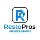 RestoPros of Greater Columbus - Mold Remediation