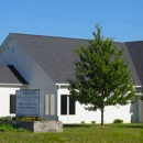 Trinity Christian Reformed Church - Reformed Christian Churches