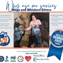 Wags and Whiskers Sitters