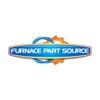 Furnace Part Source gallery