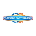 Furnace Part Source