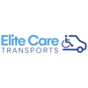 Elite Care Transports gallery