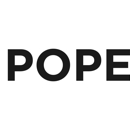 Popesites - Computer Online Services