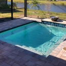 Coast To Coast Pools - Swimming Pool Equipment & Supplies