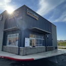 Dutch Bros Coffee - Coffee & Espresso Restaurants