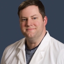 Matt Wallace, MD - Physicians & Surgeons