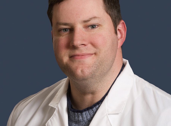 Matt Wallace, MD - Baltimore, MD