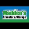 Madden's Transfer & Storage gallery