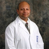 Dr. Sreenivas S Chintalapani, MD gallery