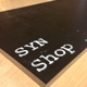 Synshop