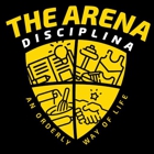 The Arena Disciplina
