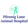 Pfennig Lane Animal Hospital gallery