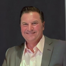 The SchildtTeam at Canopy Mortgage