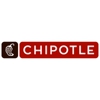 Chipotle Mexican Grill gallery