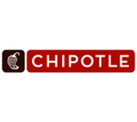 Chipotle Mexican Grill - Medford, MA