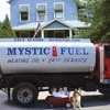 Mystic Fuel gallery