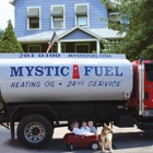 Mystic Fuel