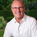 Michael Paul Bennitt - Financial Advisor, Ameriprise Financial Services - Financial Planners