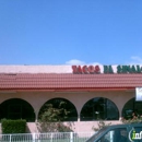 Tacos El Sinaloense - Mexican Restaurants