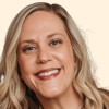 Barbara "Libby" Burns, Psychiatric Nurse Practitioner gallery