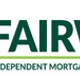 Jason M Weber | Fairway Independent Mortgage Corporation Senior Loan Officer