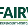 Jason M Weber | Fairway Independent Mortgage Corporation Senior Loan Officer