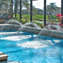 Blue Haven Pools & Spas - Swimming Pool Construction