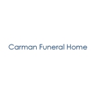 Carman Funeral Home