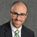 Edward Jones - Investments