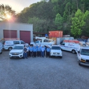 Ace Electric Service Co - Electricians