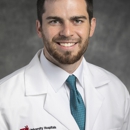 Kenneth Kall, DO - Physicians & Surgeons, Family Medicine & General Practice