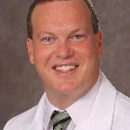 Klineberg, Eric O, MD - Physicians & Surgeons