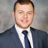 Daniel Morin - Financial Advisor, Ameriprise Financial Services gallery