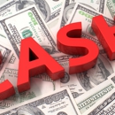 Timely Payday Loans - Loans